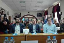 Free seminar "Na klik do kupca", Subotica 20/02/2019