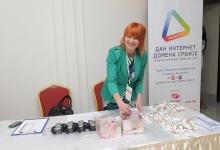 DIDS 2012 Conference, Hotel "Moscow", Belgrade, 10/03/2012