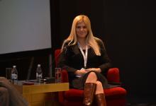 DIDS 2014 Conference, Hotel "Metropol", Belgrade, 10/03/2014