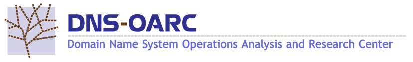 DNS-OARC