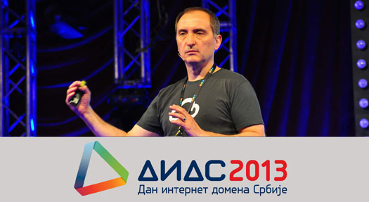 Лазар Џамић