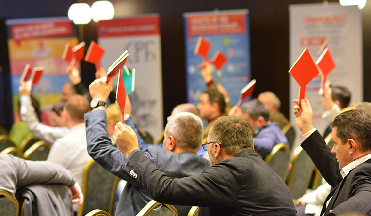 Sednica KS 17.12.2016.