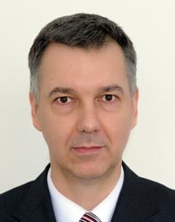 Данко Јевтовић