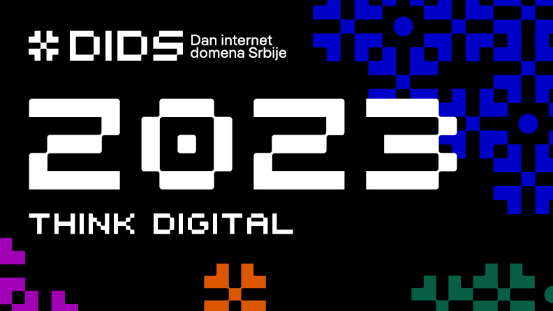 DIDS 2023