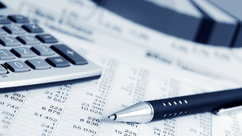 Izvor: revijadenar.si