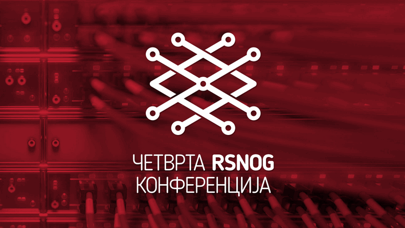 RSNOG 2018.